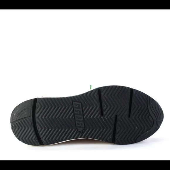 Golden Goose size 39 - Picture 4 of 15